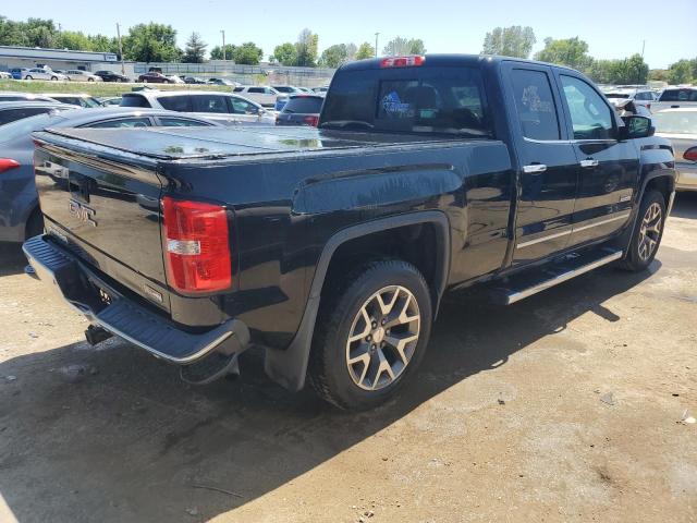 Photo 3 from auction – 2015 GMC SIERRA K15 with VIN 1GTV2VEC0FZ387394
