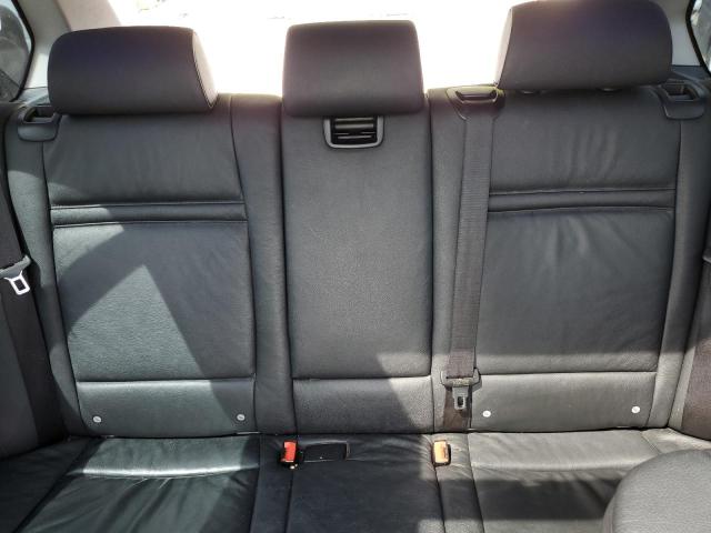 Photo 10 from auction – 2011 BMW X5 XDRIVE3 with VIN 5UXZV4C5XBL742302
