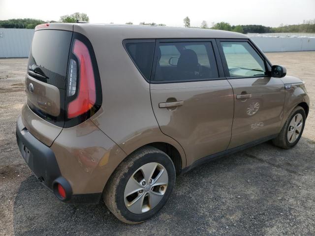 Photo 3 from auction – 2015 KIA SOUL with VIN KNDJN2A29F7227527