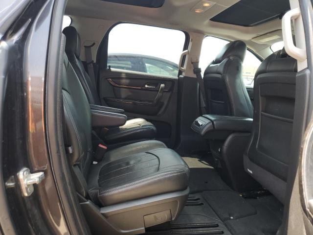 Foto 10 de la subasta – 2014 GMC ACADIA DEN con VIN 1GKKRTKD8EJ241228