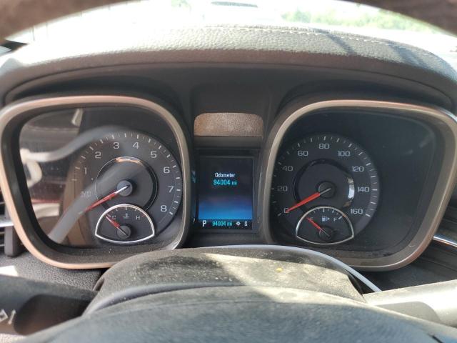 Photo 9 from auction – 2015 CHEVROLET MALIBU LTZ with VIN 1G11F5SL1FF171250