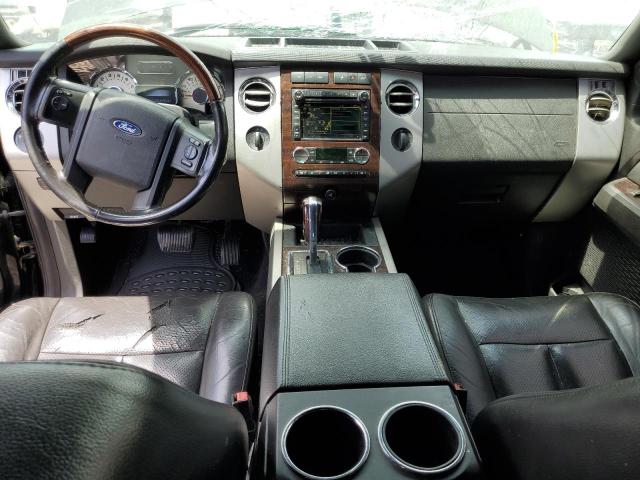Zdjęcie 8 z aukcji – 2009 FORD EXPEDITION z VIN 1FMFU20579EB00677