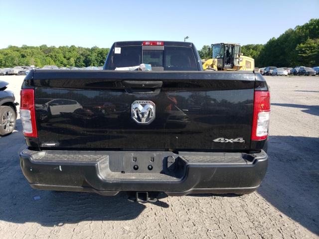 Photo 6 from auction – 2019 RAM 3500 TRADE with VIN 3C63RRGL2KG542729