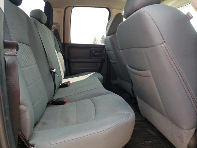 Photo 10 from auction – 2013 RAM 1500 ST with VIN 1C6RR7FT1DS718987