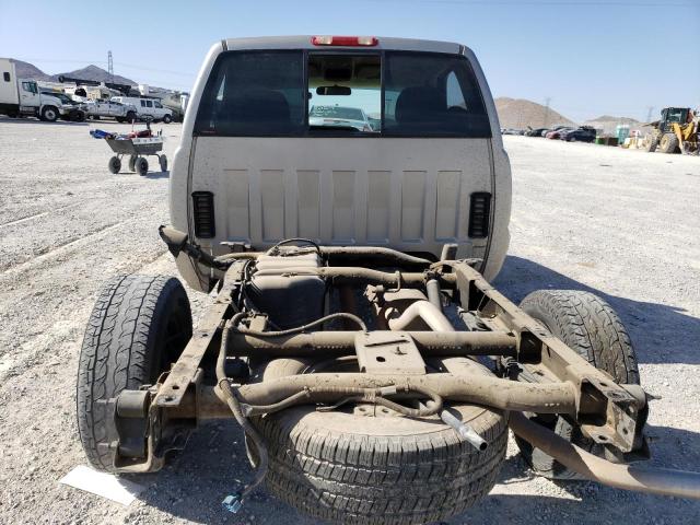 Photo 6 from auction – 2000 CHEVROLET SILVERADO with VIN 1GCEC14T5YZ109245