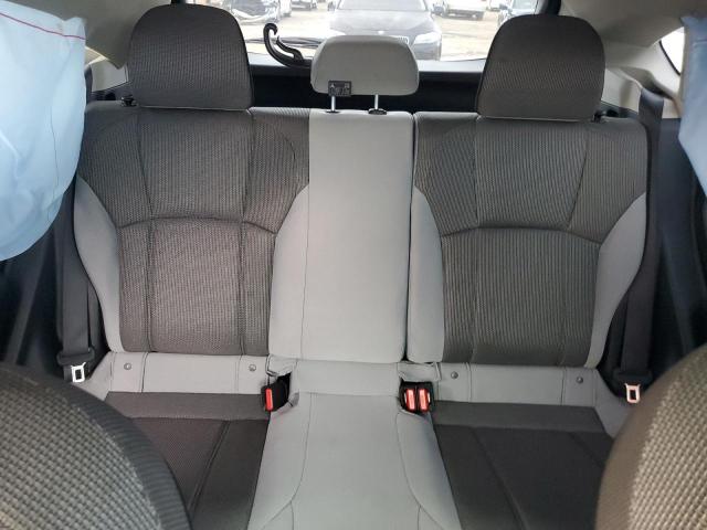 Photo 10 from auction – 2019 SUBARU CROSSTREK with VIN JF2GTAAC9KG317176