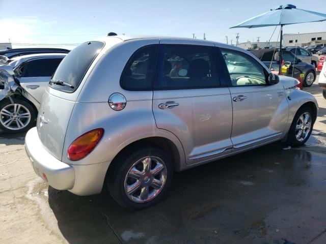 Photo 3 from auction – 2005 CHRYSLER PT CRUISER with VIN 3C8FY68B05T535057