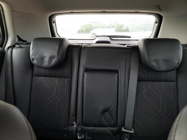 Photo 10 from auction – 2020 CHEVROLET TRAX 1LT with VIN KL7CJLSB3LB047328