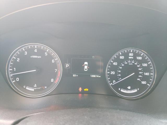 Photo 9 from auction – 2015 HYUNDAI GENESIS 3. with VIN KMHGN4JE3FU039437