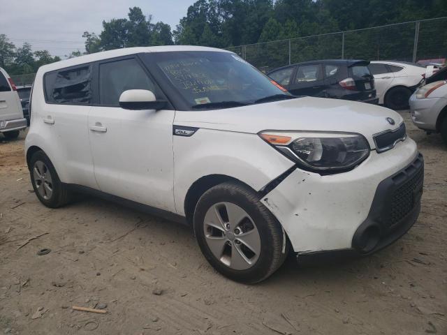 Photo 4 from auction – 2015 KIA SOUL with VIN KNDJN2A27F7119343