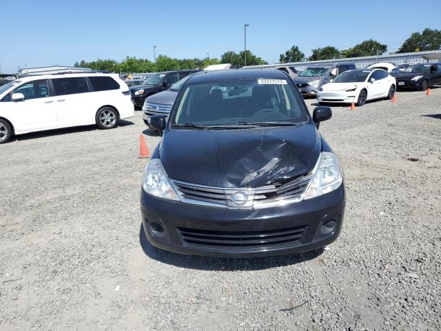 صورة رقم 5 من المزاد - 2011 NISSAN VERSA S مع VIN 3N1BC1CP5BL490572