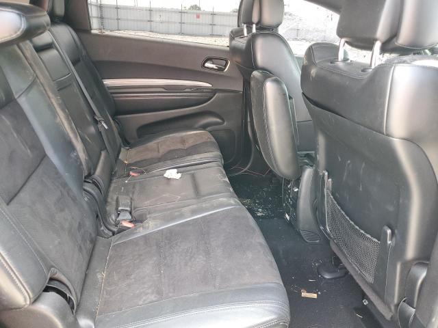 Zdjęcie 11 z aukcji – 2020 DODGE DURANGO GT z VIN 1C4RDJDG9LC260781