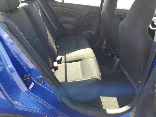 Photo 10 from auction – 2016 NISSAN VERSA S with VIN 3N1CN7AP1GL916141