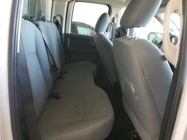 Photo 11 from auction – 2015 RAM 1500 ST with VIN 1C6RR7FT6FS747971