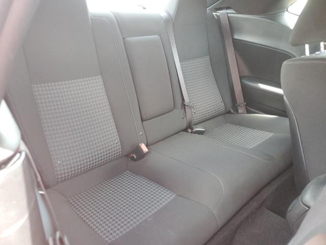 Photo 10 from auction – 2022 DODGE CHALLENGER with VIN 2C3CDZJG3NH164139