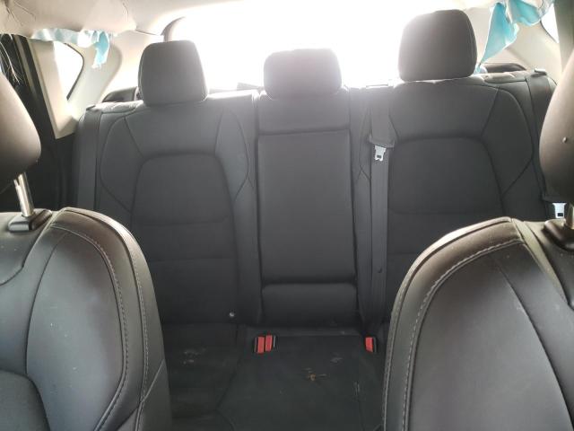 Photo 10 from auction – 2020 MAZDA CX-5 TOURI with VIN JM3KFBCM5L0726403