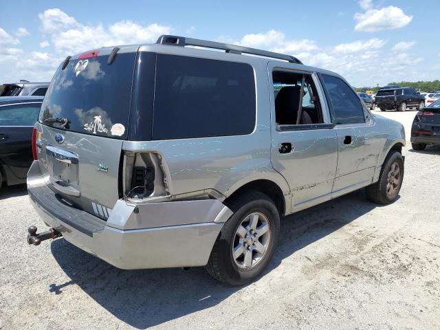 Photo 3 from auction – 2009 FORD EXPEDITION with VIN 1FMFU15529LA00498