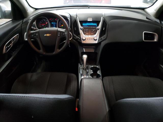 Photo 8 from auction – 2015 CHEVROLET EQUINOX LS with VIN 1GNFLEEK4FZ113292