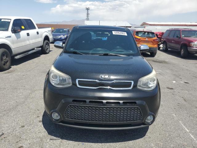 Photo 5 from auction – 2015 KIA SOUL ! with VIN KNDJX3A55F7794974