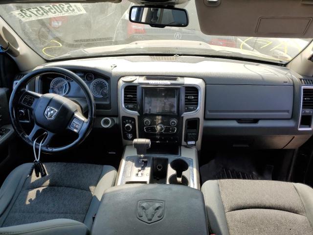 Photo 8 from auction – 2013 RAM 1500 SLT with VIN 1C6RR7GT1DS581029