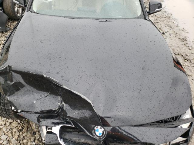Photo 11 from auction – 2013 BMW ACTIVEHYBR with VIN WBA3F9C54DF145176