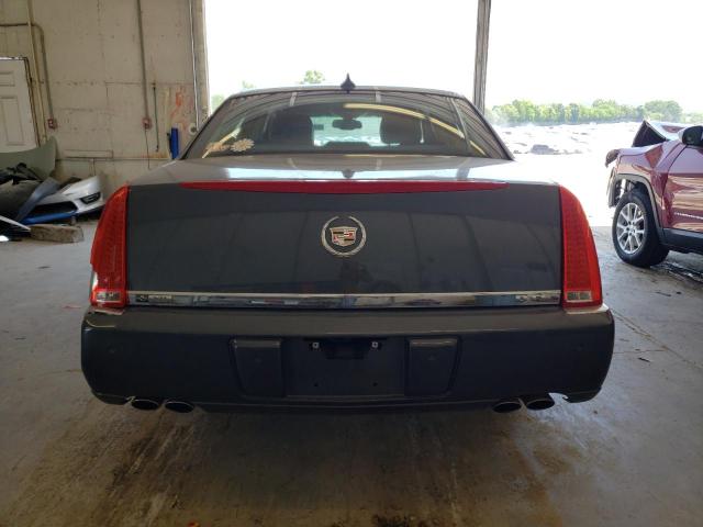 Photo 6 from auction – 2009 CADILLAC CTS with VIN 1G6KD57Y49U147971