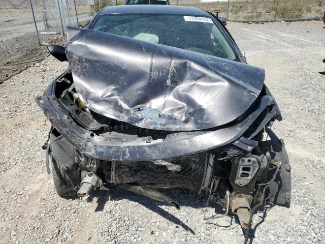 Photo 5 from auction – 2015 DODGE DART SXT with VIN 1C3CDFBB0FD344520