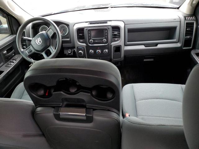 Photo 8 from auction – 2014 RAM 1500 ST with VIN 1C6RR7KT5ES297069