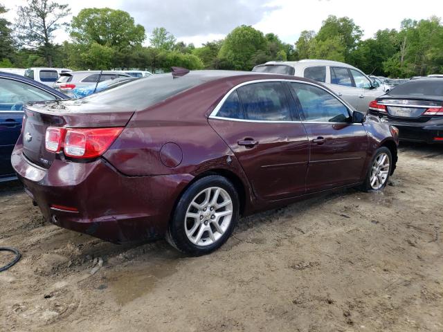 Photo 3 from auction – 2015 CHEVROLET MALIBU 1LT with VIN 1G11C5SL7FF273046