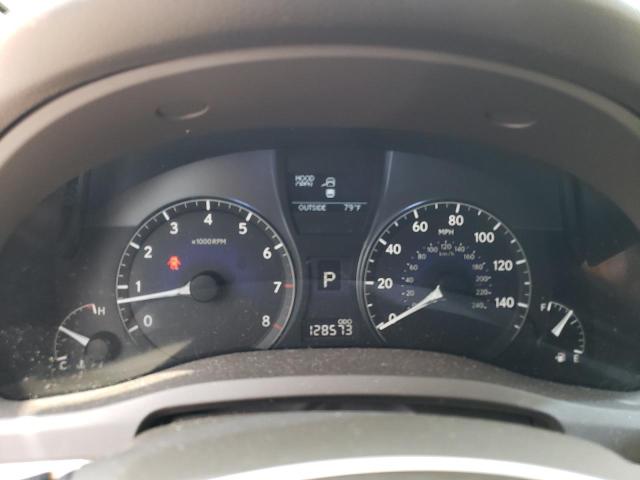 Photo 9 from auction – 2012 LEXUS RX 350 with VIN 2T2BK1BA9CC133814