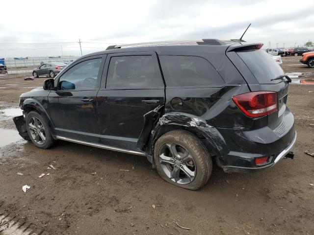 Photo 2 from auction – 2014 DODGE JOURNEY CR with VIN 3C4PDDGG1ET312724