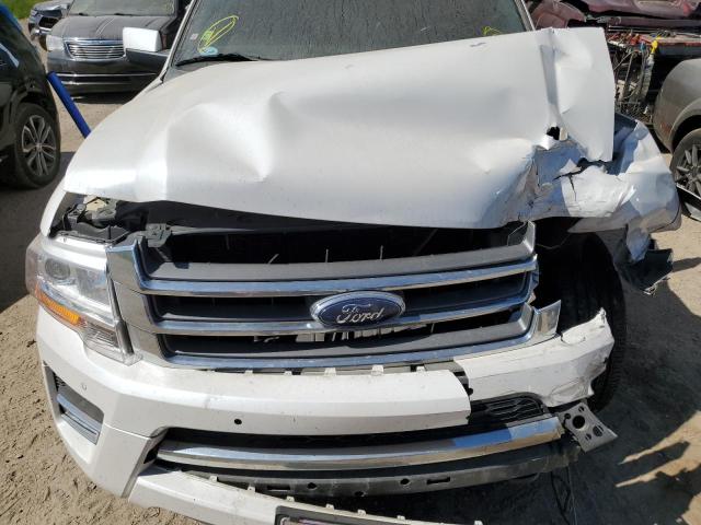 Photo 12 from auction – 2017 FORD EXPEDITION with VIN 1FMJK2ATXHEA67251