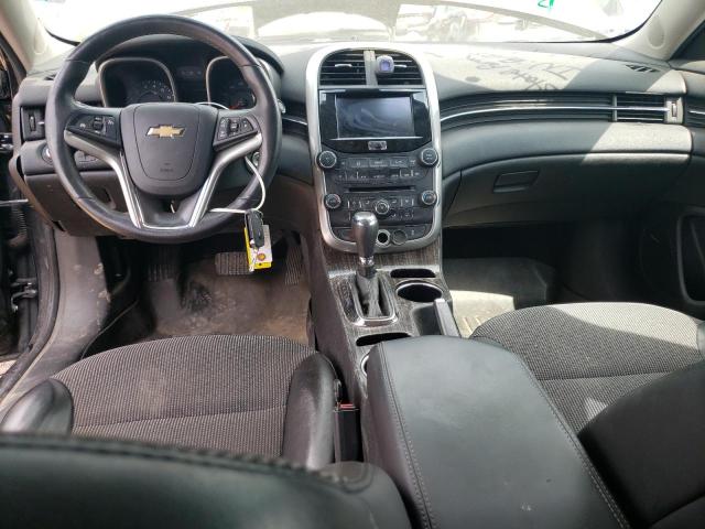 Photo 8 from auction – 2015 CHEVROLET MALIBU 2LT with VIN 1G11D5SLXFF262152
