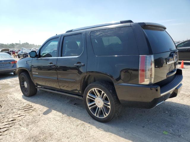 Zdjęcie 2 z aukcji – 2013 CADILLAC ESCALADE P z VIN 1GYS3CEF1DR309745
