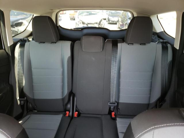 Photo 10 from auction – 2019 FORD ESCAPE S with VIN 1FMCU0F79KUA12113