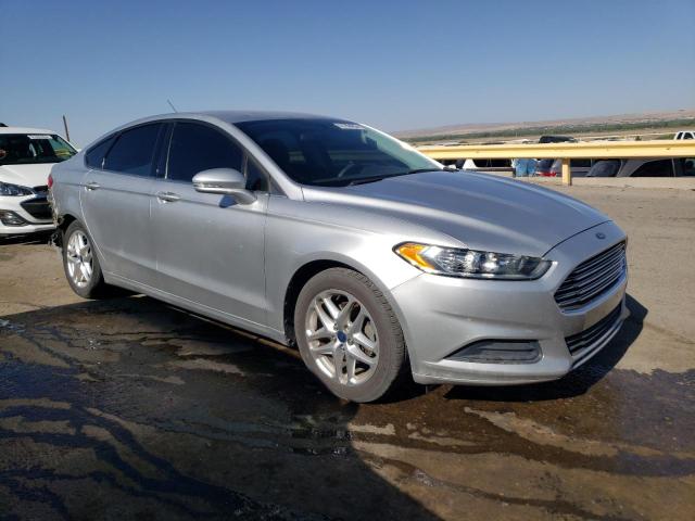 Photo 4 from auction – 2013 FORD FUSION SE with VIN 3FA6P0H71DR309396