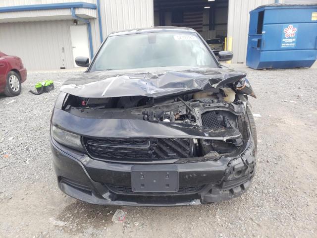 Photo 5 from auction – 2015 DODGE CHARGER R/ with VIN 2C3CDXCT7FH740833