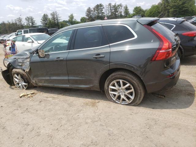 Photo 2 from auction – 2018 VOLVO XC60 T5 with VIN LYV102RK0JB069392