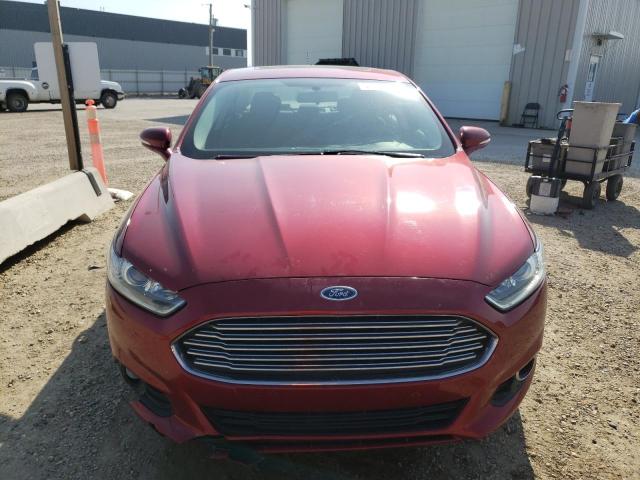 Photo 5 from auction – 2016 FORD FUSION SE with VIN 3FA6P0H94GR392733