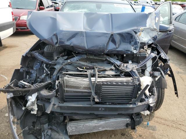Photo 12 from auction – 2019 GMC TERRAIN SL with VIN 3GKALVEX8KL226036