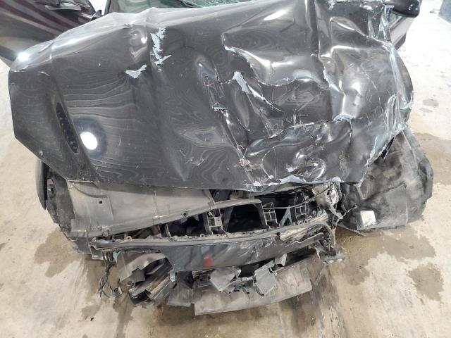 Photo 11 from auction – 2016 FORD MUSTANG with VIN 1FA6P8TH8G5209107