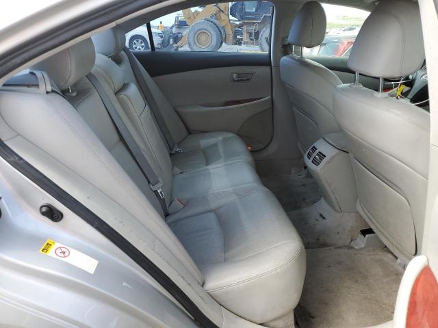 صورة رقم 10 من المزاد - 2007 LEXUS ES 350 مع VIN JTHBJ46G672125924