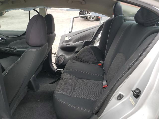 Photo 10 from auction – 2015 NISSAN VERSA S with VIN 3N1CN7AP8FL909816