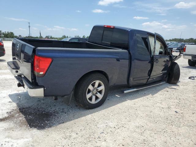 Photo 3 from auction – 2012 NISSAN TITAN S with VIN 1N6BA0CA6CN320552