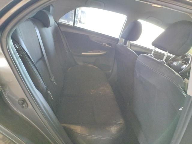 Photo 10 from auction – 2013 TOYOTA COROLLA BA with VIN 5YFBU4EE7DP093037