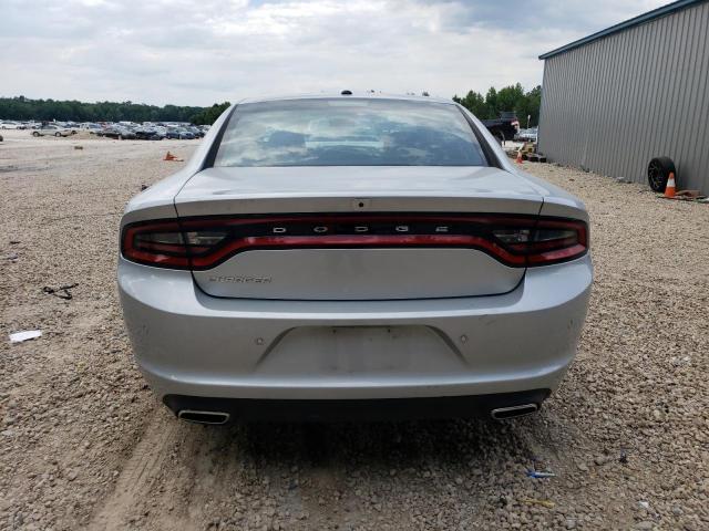 Photo 6 from auction – 2022 DODGE CHARGER SX with VIN 2C3CDXBG6NH201235