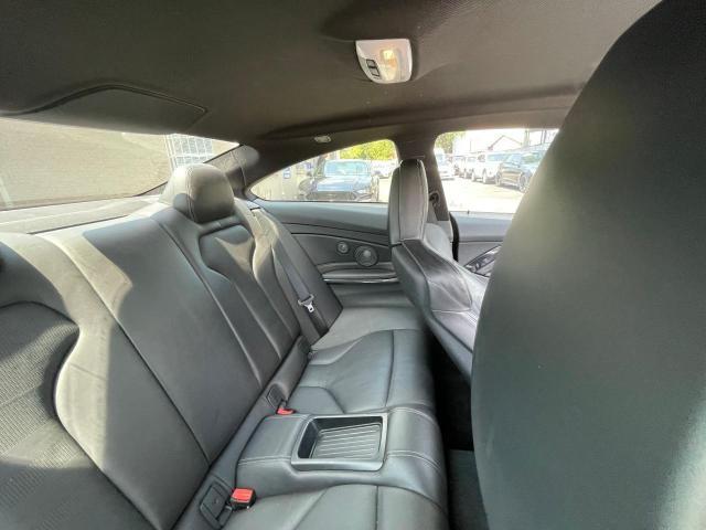 Photo 6 from auction – 2015 BMW M4 with VIN WBS3R9C50FK334288
