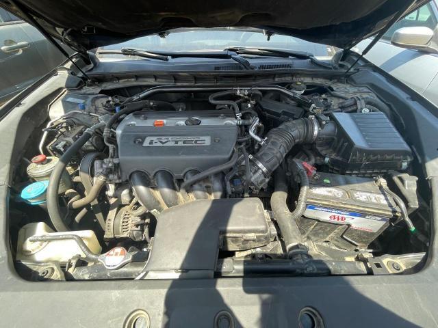Photo 7 from auction – 2013 HONDA CROSSTOUR with VIN 5J6TF3H55DL001589