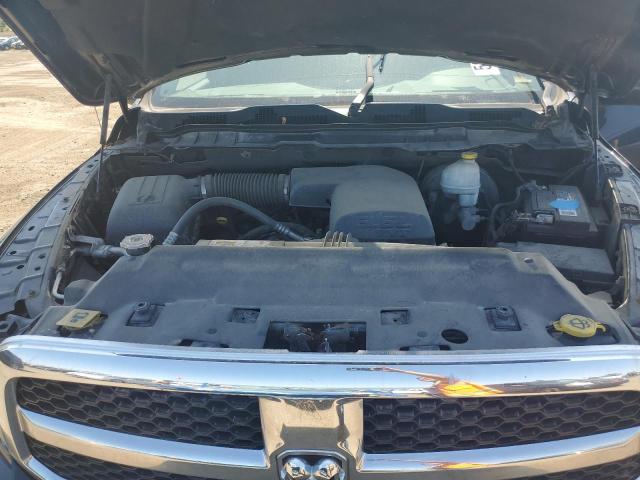 Photo 11 from auction – 2013 RAM 1500 SLT with VIN 1C6RR7LG8DS593770