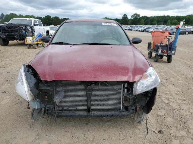 Photo 5 from auction – 2003 NISSAN ALTIMA SE with VIN 1N4BL11D13C184610